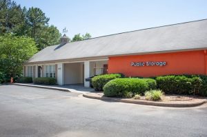 Photo of Public Storage - Rock Hill - 875 Red River Road