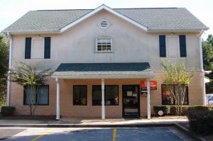 Photo of Public Storage - Kennesaw - 4205 Bells Ferry Rd NW
