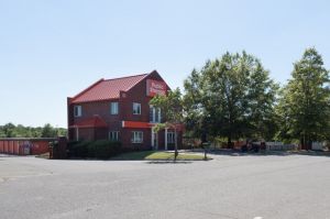 Photo of Public Storage - Charlotte - 1901 W Arrowood Road