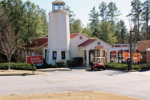 Photo of Public Storage - Johns Creek - 10860 State Bridge Road