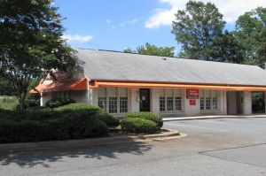 Photo of Public Storage - Charlotte - 11020 Morningstar Place Dr