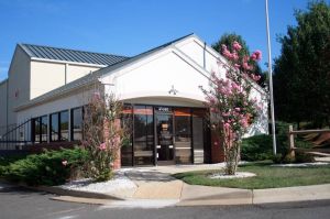 Photo of Public Storage - Sterling - 21360 Gentry Dr