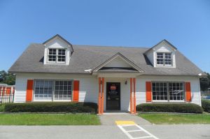 Photo of Public Storage - Sumter - 3785 Broad St