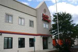 Photo of Public Storage - Manassas - 7909 Sudley Road