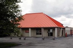 Photo of Public Storage - Indianapolis - 2230 N High School Road