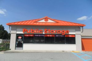 Photo of Public Storage - Florence - 2201 2nd Loop Rd