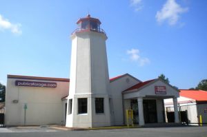 Photo of Public Storage - Dale City - 14215 Minnieville Road