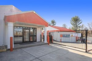 Photo of Public Storage - Dale City - 14215 Minnieville Road