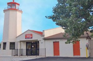 Photo of Public Storage - Manassas - 8550 Sudley Road