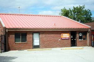 Photo of Public Storage - Herndon - 466 Herndon Parkway