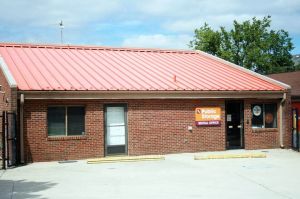 Photo of Public Storage - Herndon - 466 Herndon Parkway