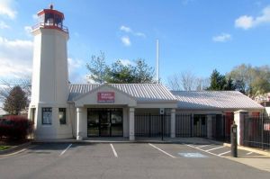 Photo of Public Storage - Sterling - 47038 Harry Byrd Hwy