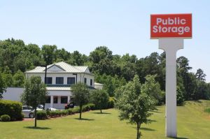 Photo of Public Storage - Pooler - 146 Pipemaker Circle