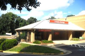 Photo of Public Storage - Fairfax - 11199 Waples Mill Rd