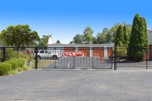 Photo of Public Storage - Louisville - 6713 Strawberry Lane