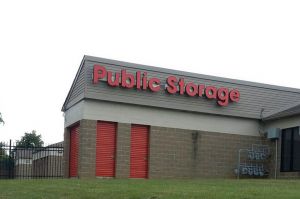 Photo of Public Storage - Sellersburg - 7022 Highway 311