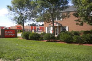 Photo of Public Storage - Woodbridge - 4071 Prince William Pkwy