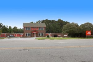 Photo of Public Storage - Chesapeake - 2413 Gum Rd
