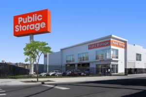 Photo of Public Storage - Bronx - 3350 Park Ave