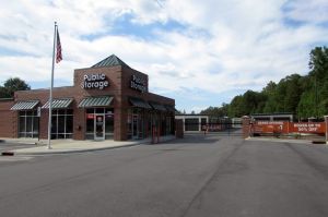 Photo of Public Storage - Indian Land - 292 Fort Mill Hwy