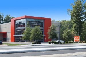 Photo of Public Storage - Newport News - 12963 Jefferson Ave