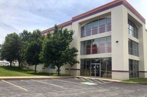 Photo of Public Storage - Florissant - 14249 New Halls Ferry Road