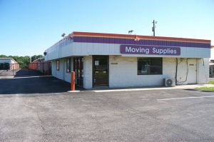 Photo of Public Storage - Independence - 13620 East 42nd Terrace