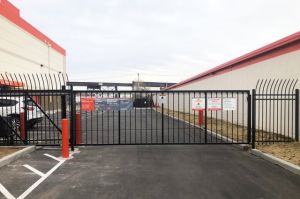 Photo of Public Storage - St Louis - 1150 S 3rd Street
