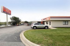 Photo of Public Storage - Lansing - 2345 173rd Street