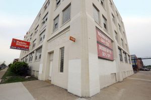 Photo of Public Storage - Chicago - 3327 W 47th Street