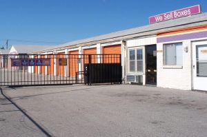Photo of Public Storage - Independence - 109 E 31st Street