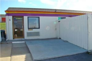 Photo of Public Storage - Belton - 15505 S 71 Highway