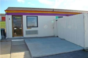 Photo of Public Storage - Belton - 15505 S 71 Highway