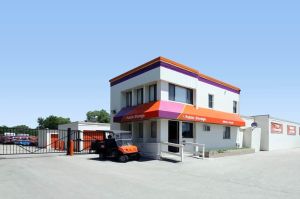 Photo of Public Storage - Oakbrook Terrace - 17 W 170 Roosevelt Road