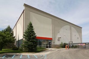 Photo of Public Storage - Libertyville - 1950 Kelley Court