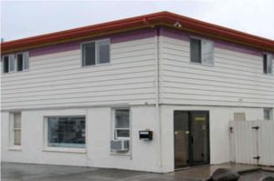 Photo of Public Storage - Winfield - 28W650 Roosevelt Road