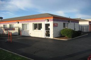 Photo of Public Storage - St Charles - 3777 Veterans Memorial Pkwy