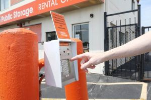 Photo of Public Storage - St Charles - 4100 East Main Street