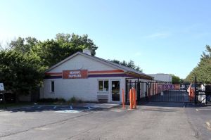 Photo of Public Storage - Streamwood - 1550 Old Church Road