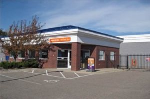 Photo of Public Storage - Apple Valley - 7233 155th St W