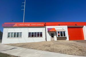 Photo of Public Storage - Minneapolis - 3245 Hiawatha Ave S