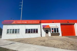 Photo of Public Storage - Minneapolis - 3245 Hiawatha Ave S