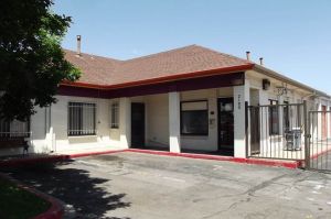 Photo of Public Storage - Denver - 2190 S Federal Blvd