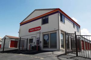 Photo of Public Storage - Colorado Springs - 6055 Hollow Tree Court