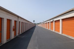 Photo of Public Storage - Los Angeles - 4889 Valley Blvd