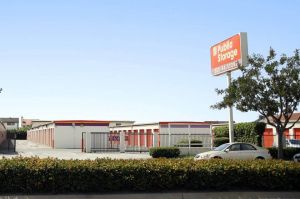 Photo of Public Storage - Carson - 1734 E Carson Street