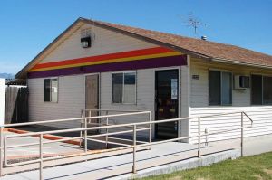 Photo of Public Storage - West Valley City - 2935 S 3600 West