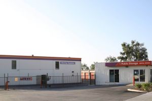 Photo of Public Storage - San Gabriel - 550 S San Gabriel Blvd