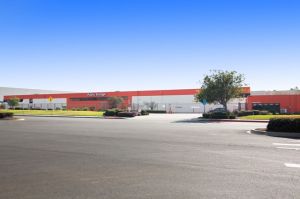 Photo of Public Storage - El Segundo - 1910 Hughes Way