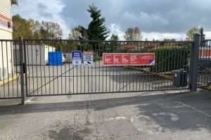 Photo of Public Storage - Kent - 27000 Pacific Highway S